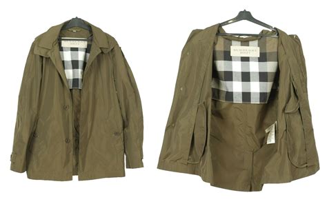 burberry 180/96a|Burberry Double.